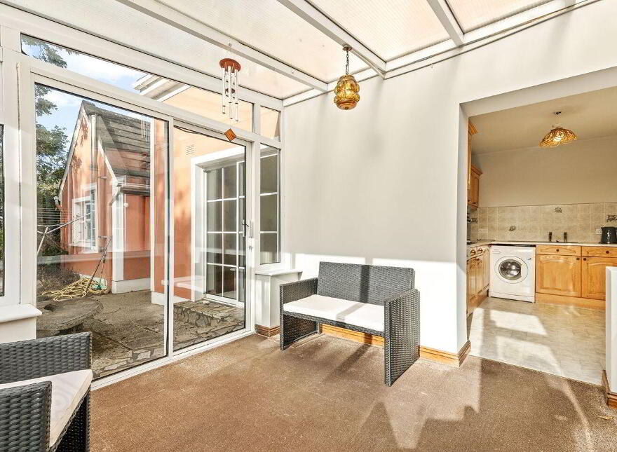 5 The Houses, Ballinamorragh, Curracloe, Y21YA44