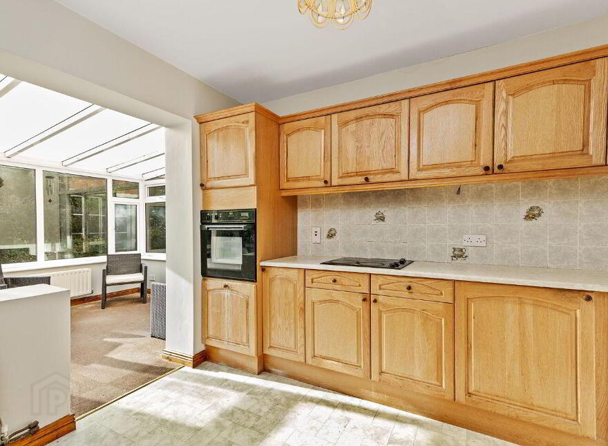 5 The Houses, Ballinamorragh, Curracloe, Y21YA44