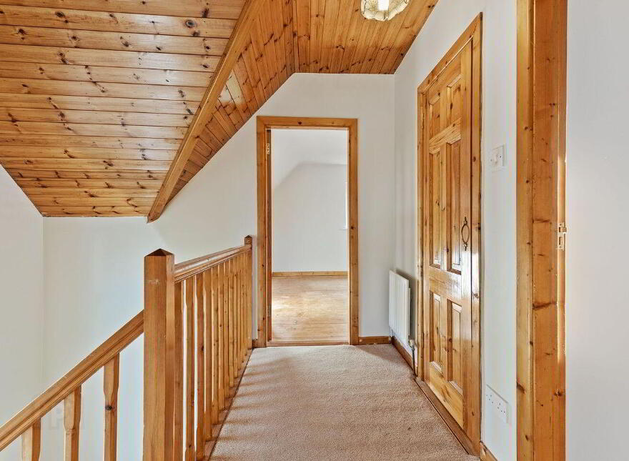 5 The Houses, Ballinamorragh, Curracloe, Y21YA44
