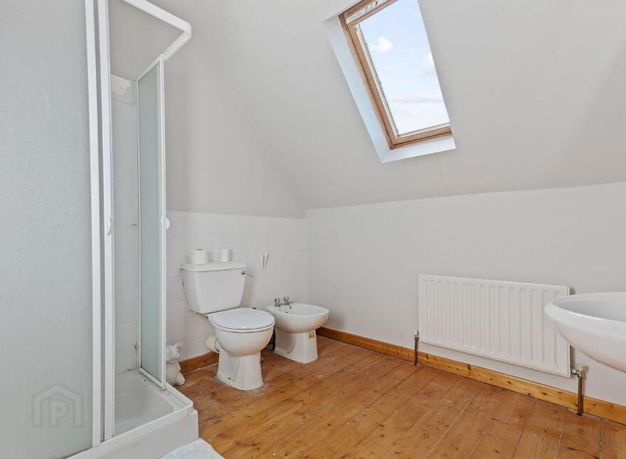 5 The Houses, Ballinamorragh, Curracloe, Y21YA44