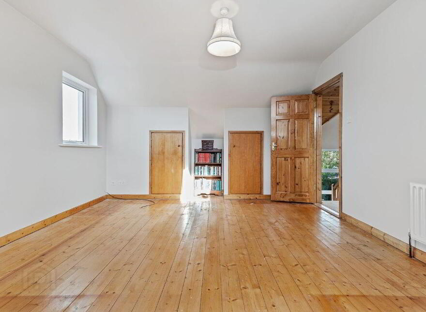 5 The Houses, Ballinamorragh, Curracloe, Y21YA44