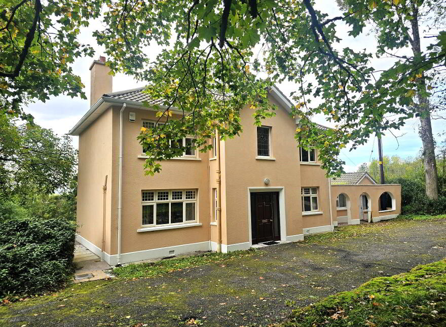 47 Castlebalfour Road, Lisnaskea, BT92 0LT