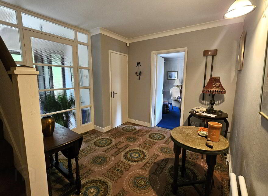47 Castlebalfour Road, Lisnaskea, BT92 0LT