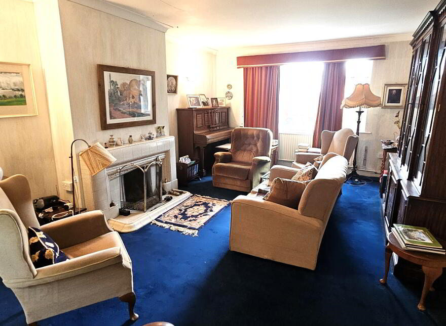 47 Castlebalfour Road, Lisnaskea, BT92 0LT