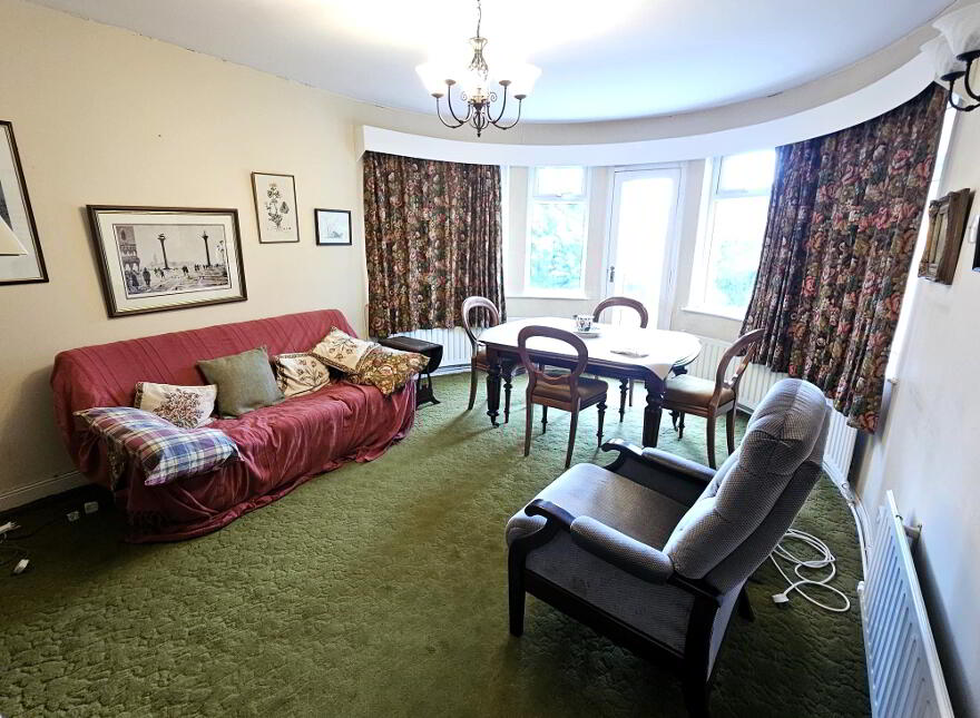 47 Castlebalfour Road, Lisnaskea, BT92 0LT