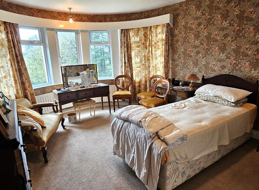 47 Castlebalfour Road, Lisnaskea, BT92 0LT