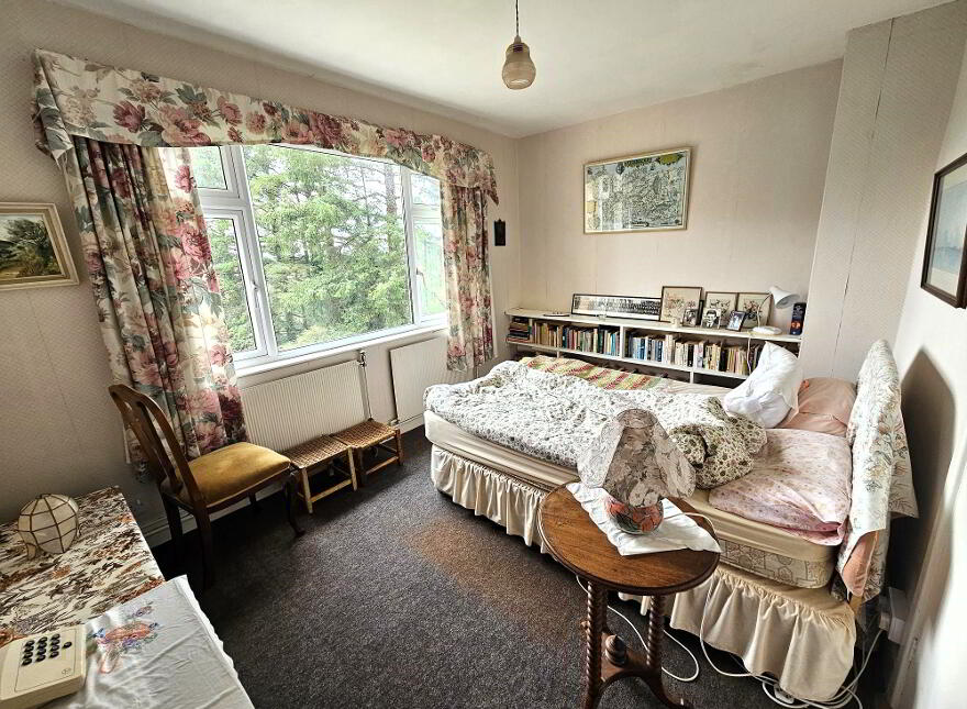 47 Castlebalfour Road, Lisnaskea, BT92 0LT