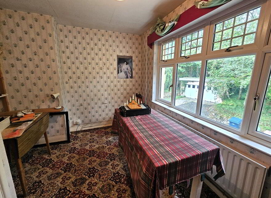 47 Castlebalfour Road, Lisnaskea, BT92 0LT