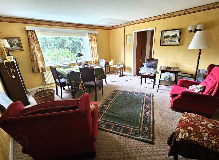 47 Castlebalfour Road, Lisnaskea, BT92 0LT