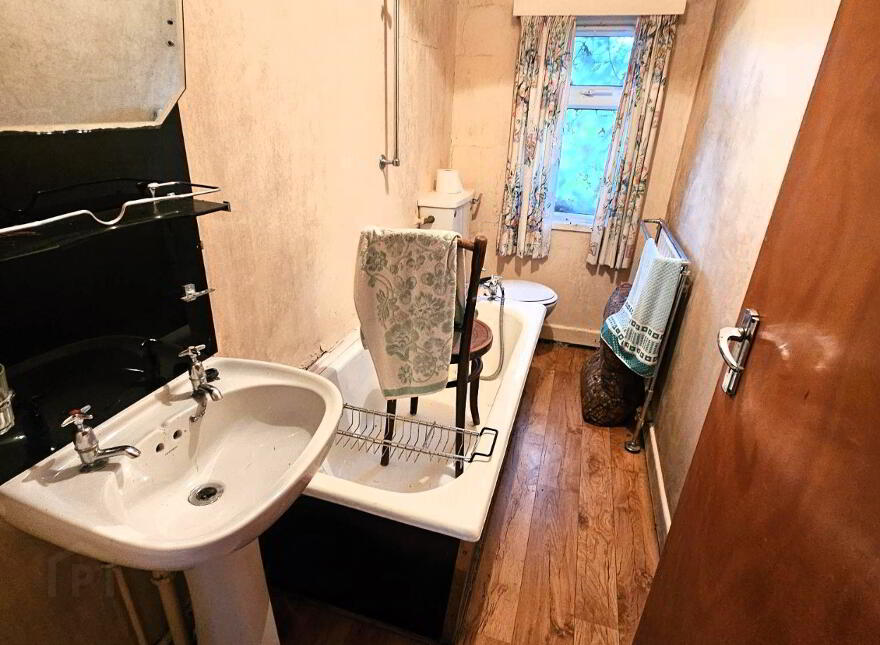 47 Castlebalfour Road, Lisnaskea, BT92 0LT