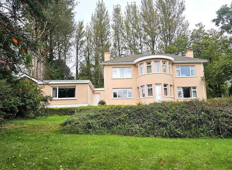 47 Castlebalfour Road, Lisnaskea, BT92 0LT