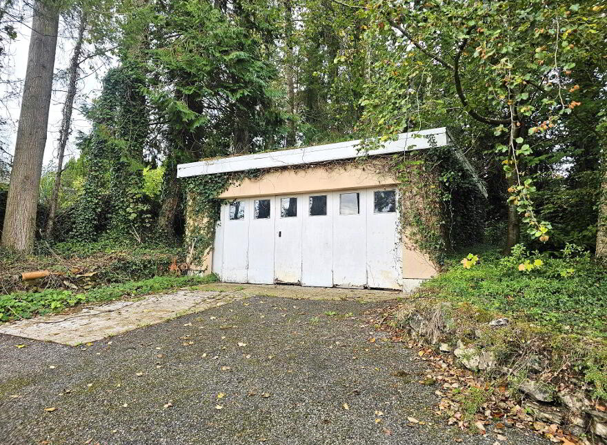 47 Castlebalfour Road, Lisnaskea, BT92 0LT