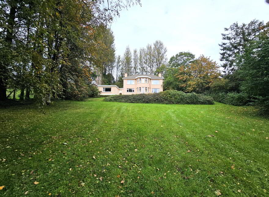 47 Castlebalfour Road, Lisnaskea, BT92 0LT