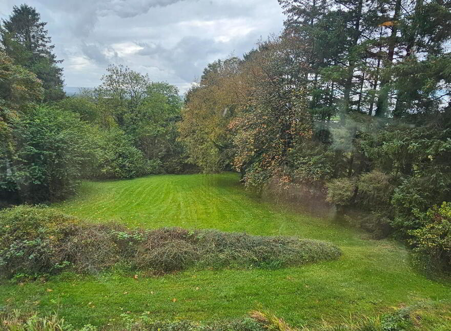 47 Castlebalfour Road, Lisnaskea, BT92 0LT