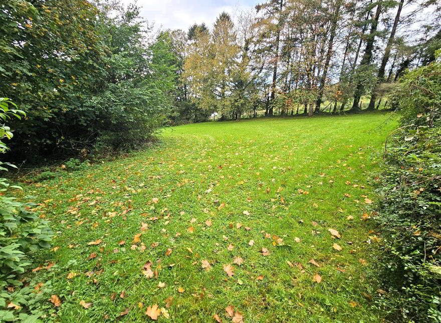 47 Castlebalfour Road, Lisnaskea, BT92 0LT