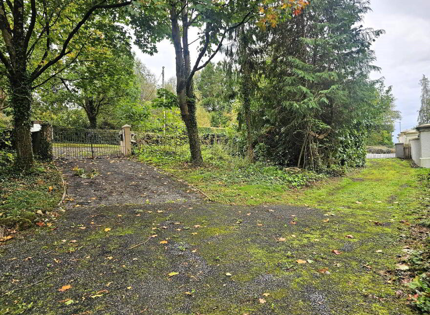 47 Castlebalfour Road, Lisnaskea, BT92 0LT