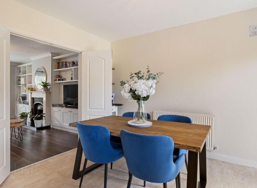 41 Fforster Park, Lucan, K78YY10