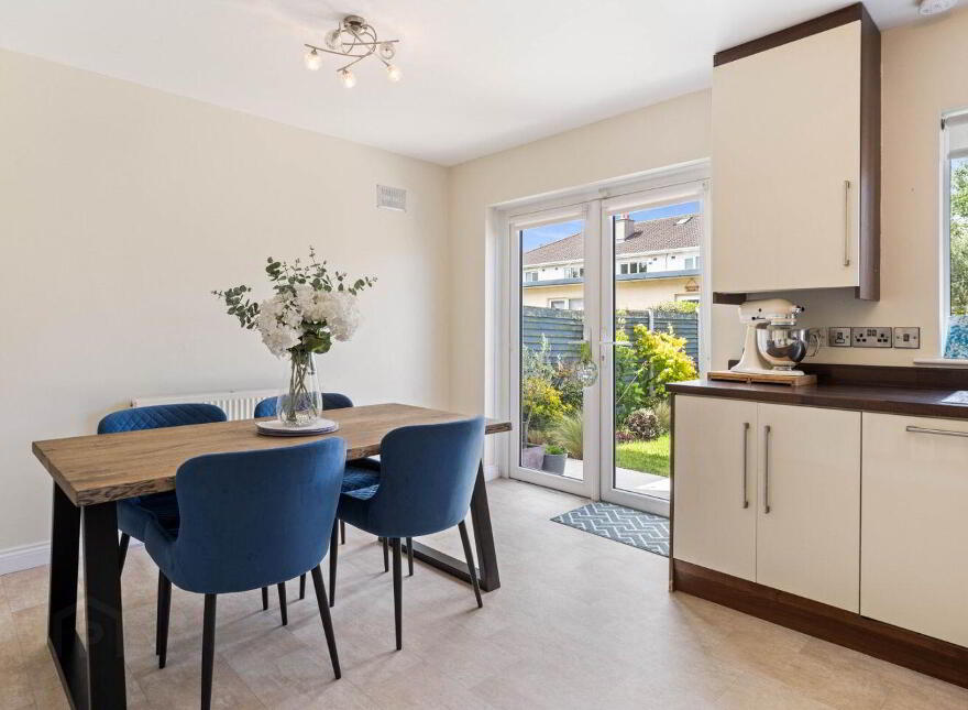 41 Fforster Park, Lucan, K78YY10