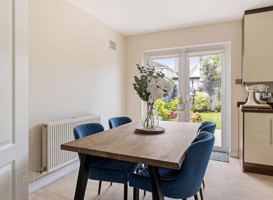 41 Fforster Park, Lucan, K78YY10
