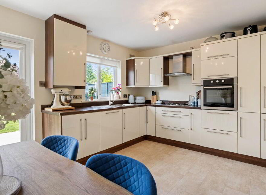 41 Fforster Park, Lucan, K78YY10