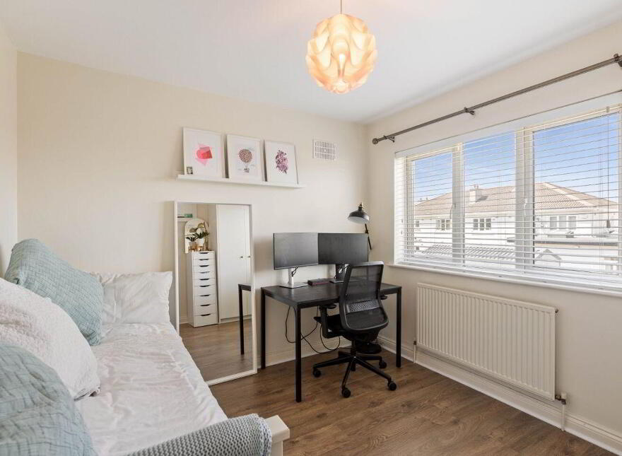 41 Fforster Park, Lucan, K78YY10