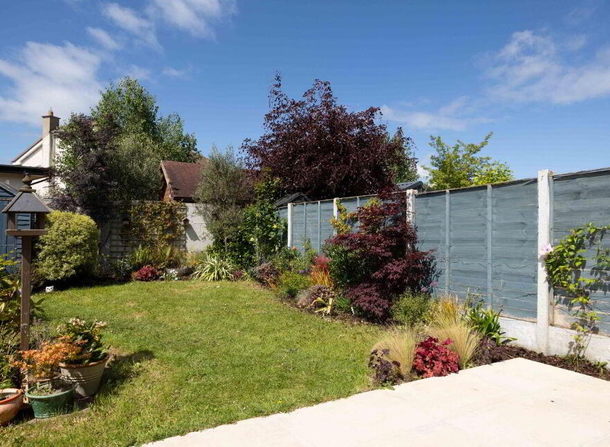 41 Fforster Park, Lucan, K78YY10