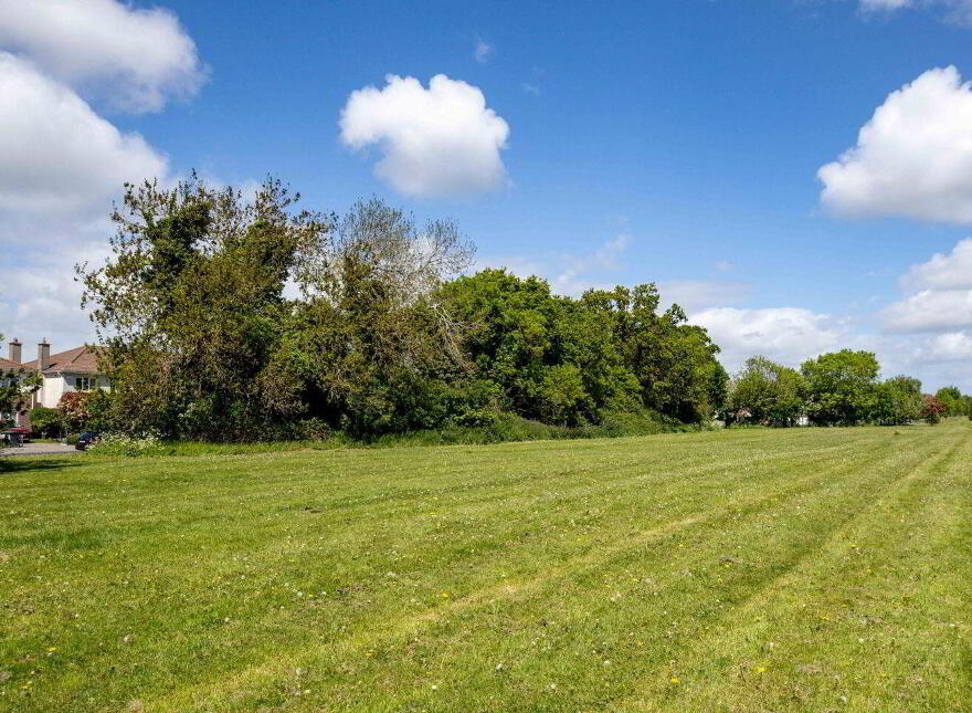 41 Fforster Park, Lucan, K78YY10