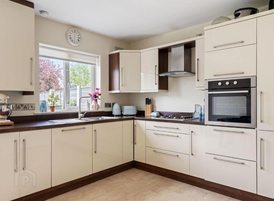 41 Fforster Park, Lucan, K78YY10