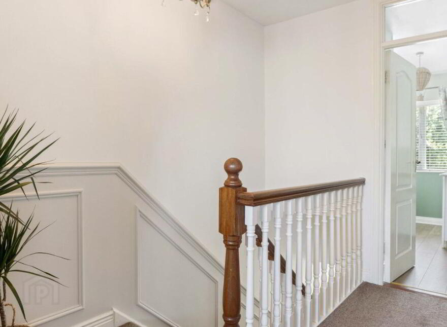 41 Fforster Park, Lucan, K78YY10