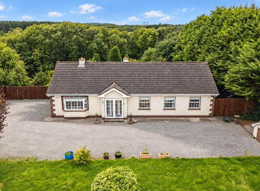 Timahoe East, Donadea, W91NX9H