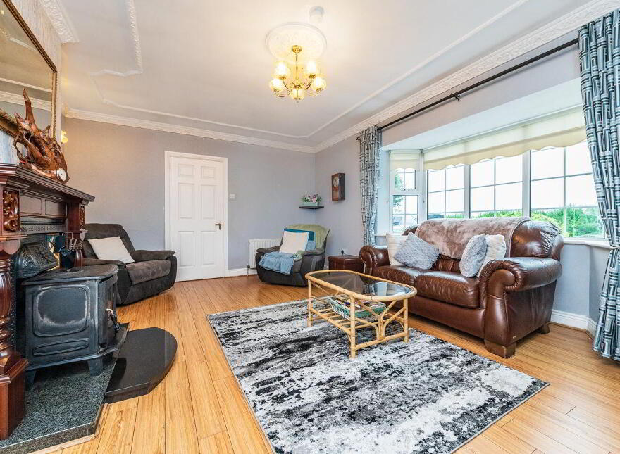 Timahoe East, Donadea, W91NX9H
