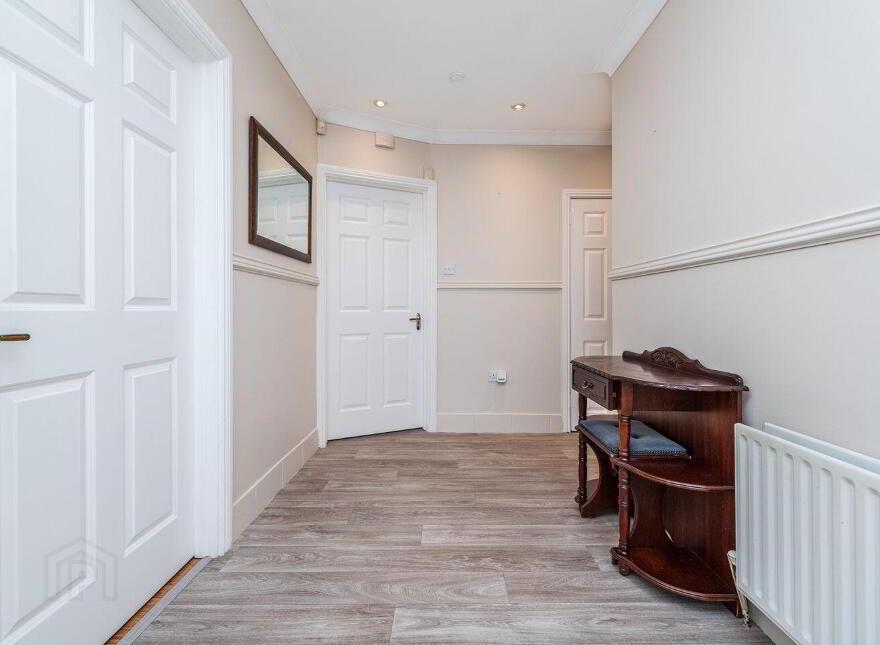 Timahoe East, Donadea, W91NX9H