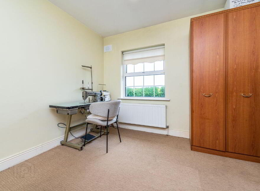Timahoe East, Donadea, W91NX9H