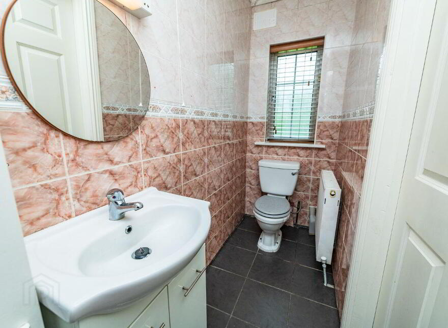 Timahoe East, Donadea, W91NX9H