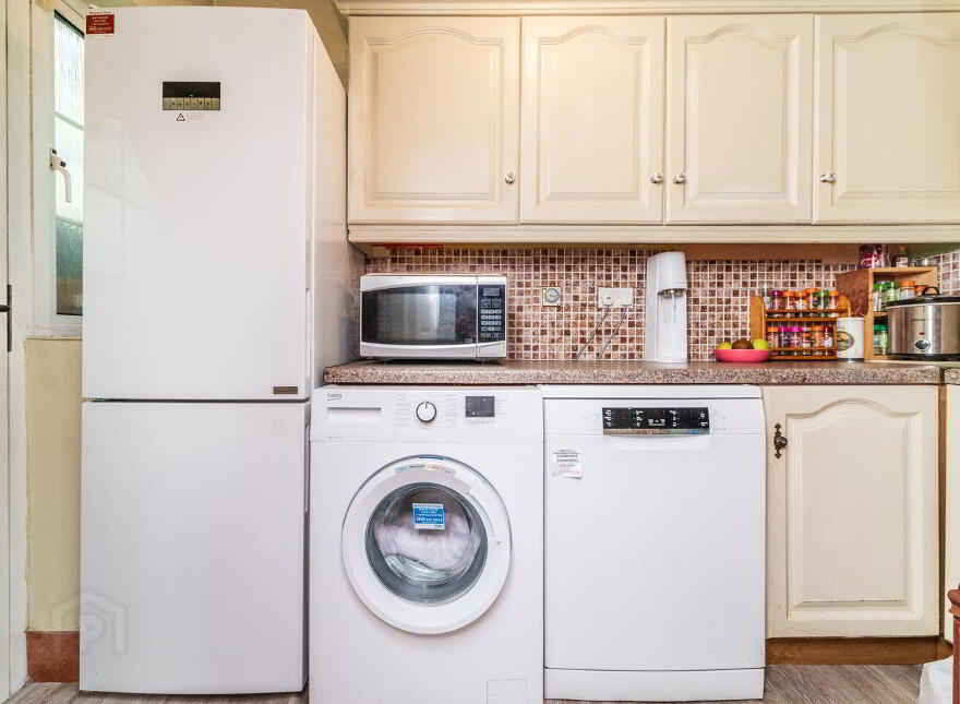 Timahoe East, Donadea, W91NX9H