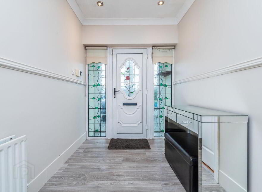 Timahoe East, Donadea, W91NX9H