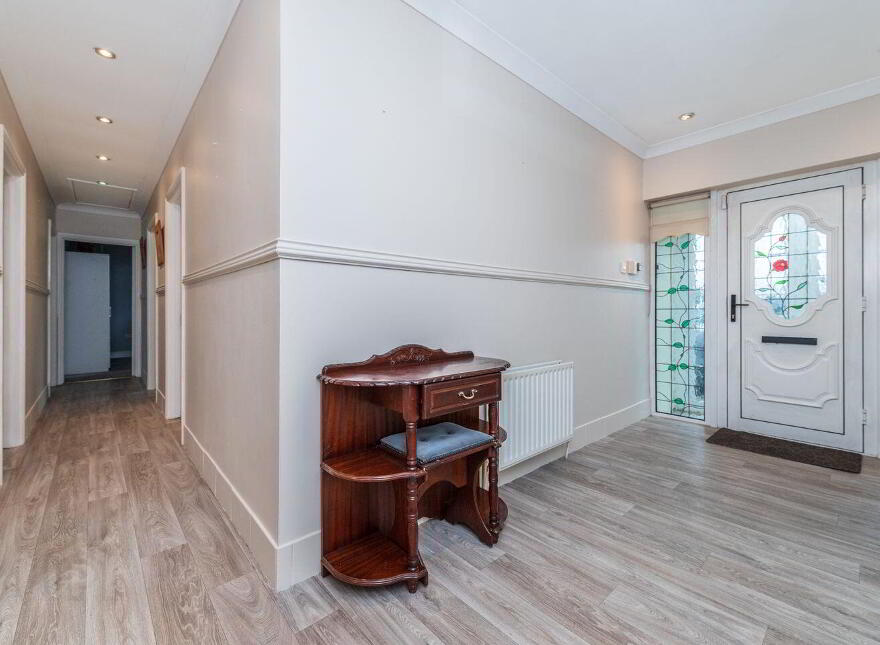 Timahoe East, Donadea, W91NX9H
