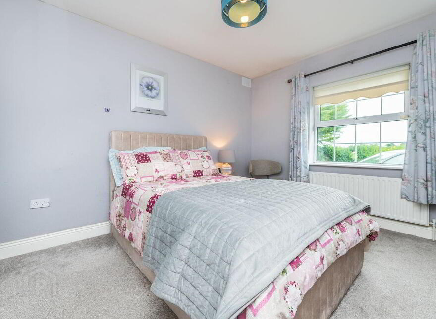 Timahoe East, Donadea, W91NX9H