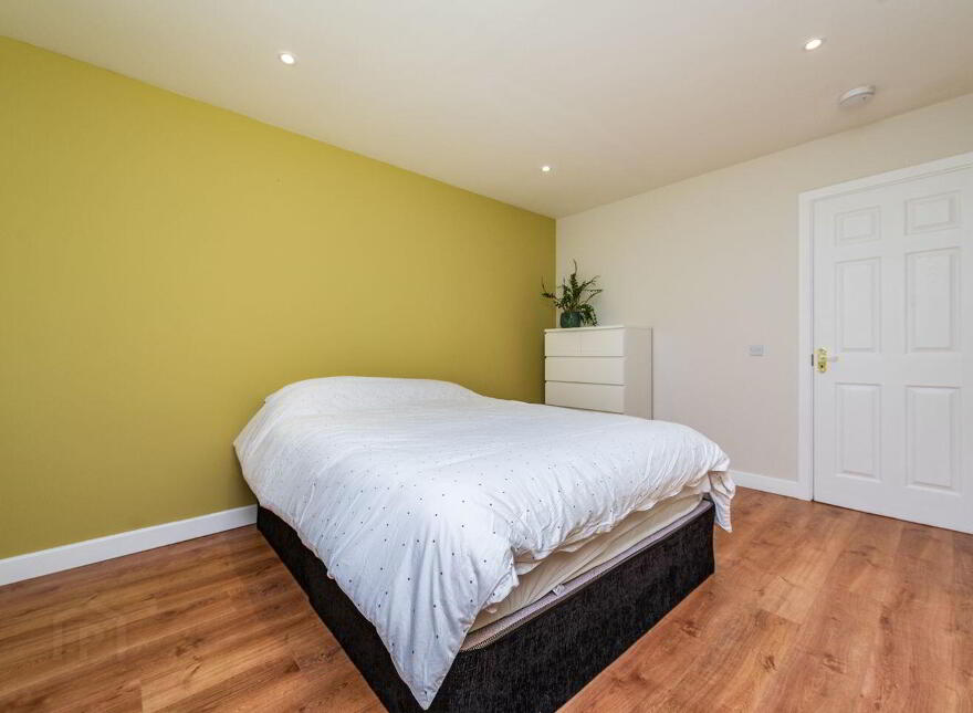18 Liffey Lawns, Clane, W91H0C1
