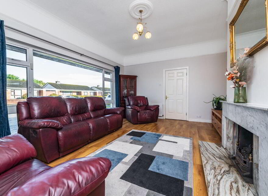 18 Liffey Lawns, Clane, W91H0C1