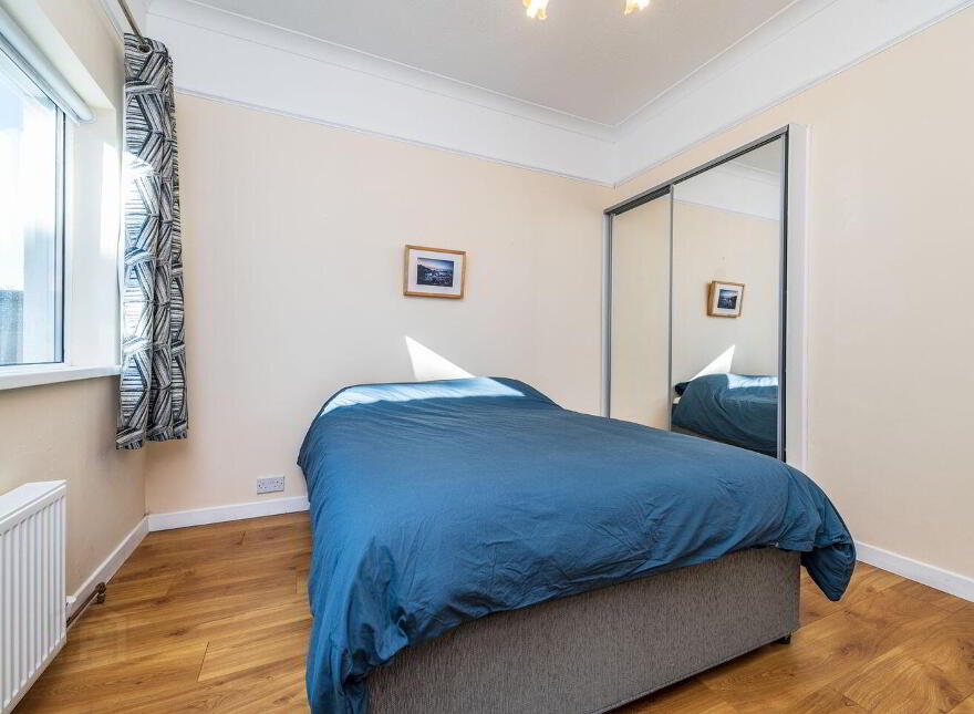 18 Liffey Lawns, Clane, W91H0C1