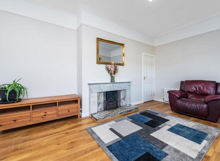 18 Liffey Lawns, Clane, W91H0C1