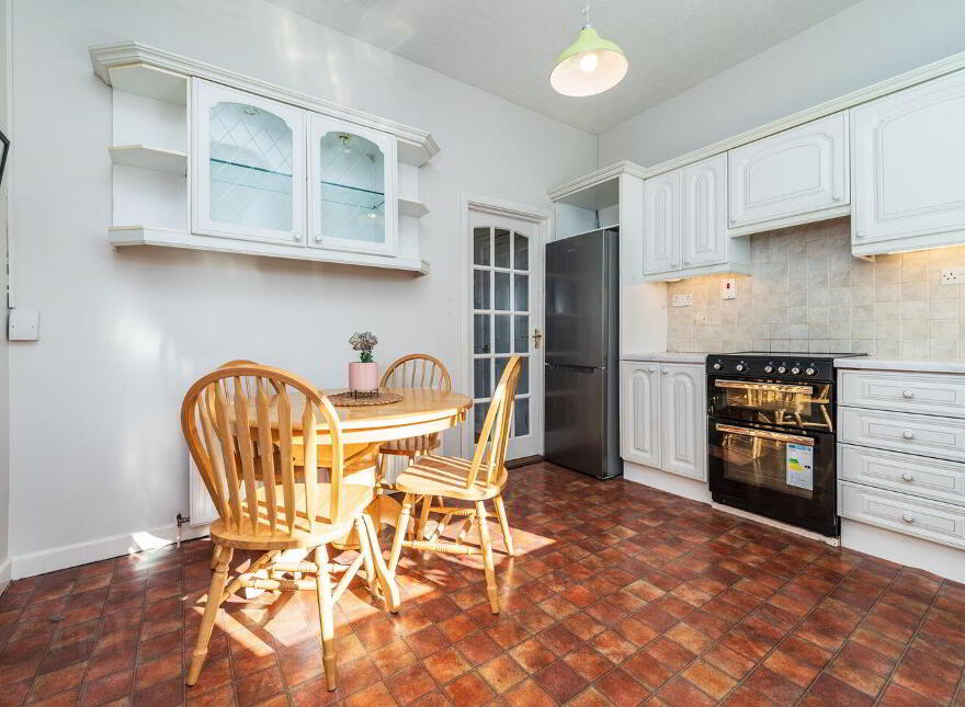 18 Liffey Lawns, Clane, W91H0C1