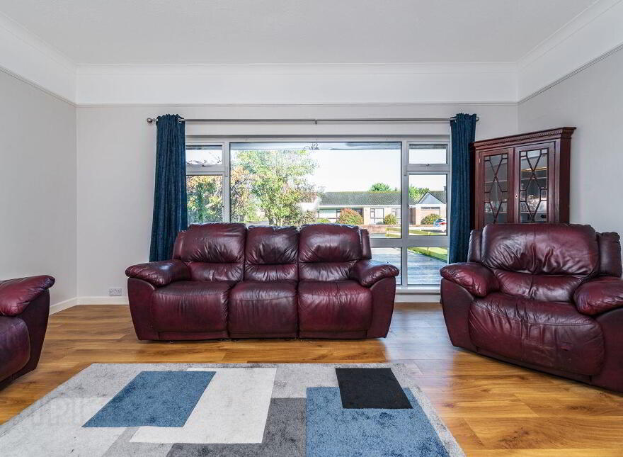 18 Liffey Lawns, Clane, W91H0C1