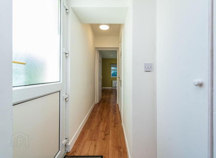18 Liffey Lawns, Clane, W91H0C1