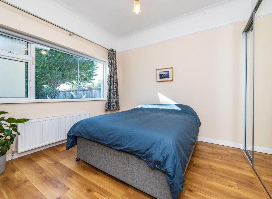 18 Liffey Lawns, Clane, W91H0C1