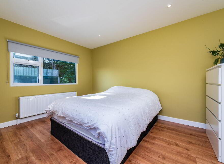 18 Liffey Lawns, Clane, W91H0C1