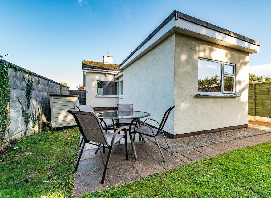 18 Liffey Lawns, Clane, W91H0C1