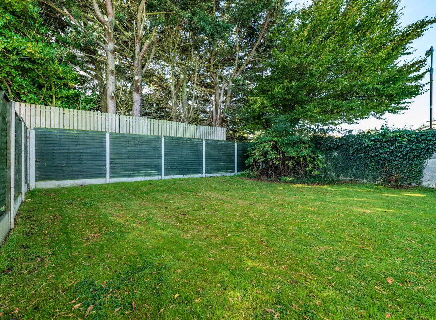 18 Liffey Lawns, Clane, W91H0C1