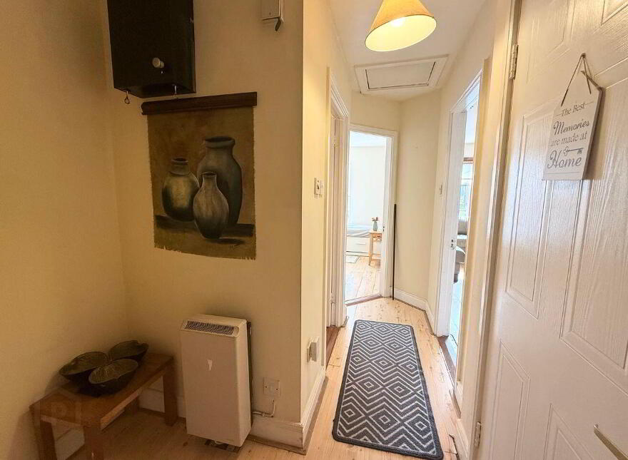 2 Liffey Court, Prosperous Road, Clane, W91R967